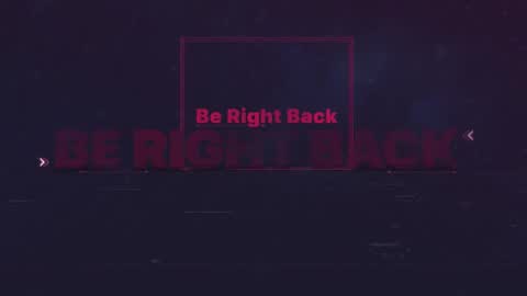 DotYourEyezez  online show from January 19, 2025, 9:34 pm