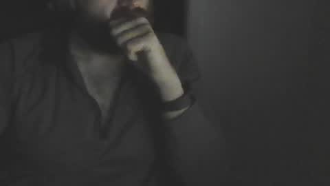 DotYourEyezez  online show from January 21, 2025, 10:19 am