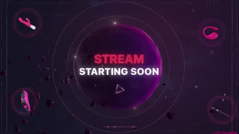 DotYourEyezez  online show from January 24, 2025, 10:32 am