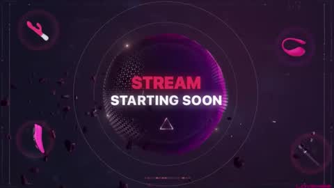 DotYourEyezez  online show from February 3, 2025, 9:41 am