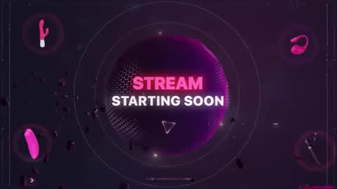 DotYourEyezez  online show from February 15, 2025, 10:10 pm