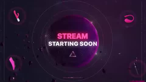 DotYourEyezez  online show from March 6, 2025, 12:43 am