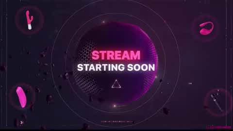 DotYourEyezez  online show from October 6, 2025, 10:23 am