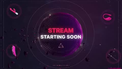 DotYourEyezez  online show from February 21, 2026, 3:24 pm