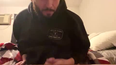 doubl3john online show from November 18, 2025, 2:17 am