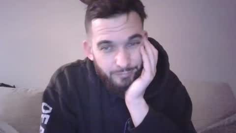 doubl3john online show from February 10, 2026, 1:53 am