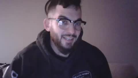 doubl3john online show from February 11, 2026, 1:54 am