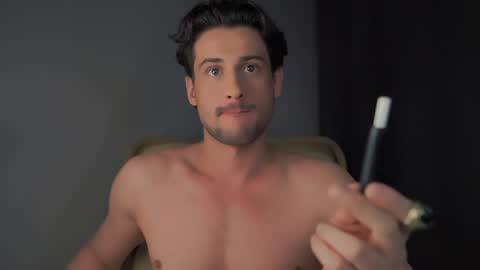 Keen online show from December 9, 2024, 2:24 am