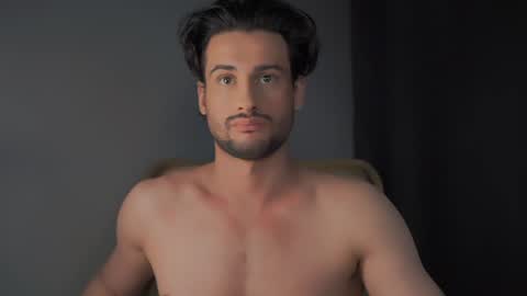 Keen online show from December 13, 2024, 4:43 am