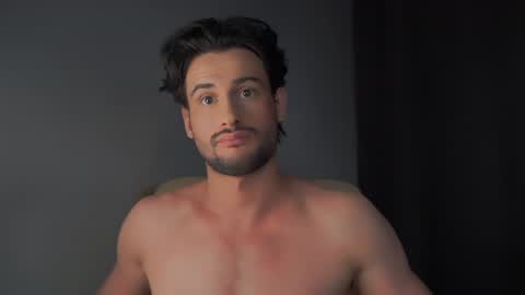 Keen online show from December 14, 2024, 10:24 am