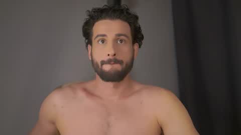 Keen online show from February 14, 2026, 1:08 pm