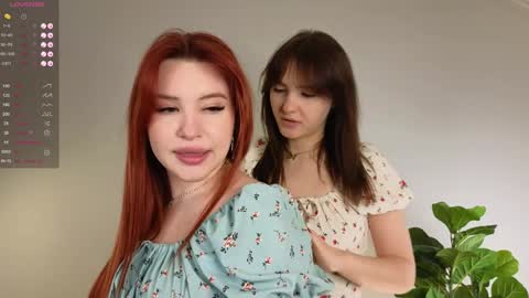 Snapshot of double_magic_ chatting on December 24, 2024, 3:16 pm double_magic_ online show from December 24, 2024, 3:16 pm