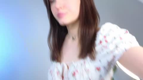 Snapshot of double_magic_ chatting on January 10, 2025, 6:28 pm double_magic_ online show from January 10, 2025, 6:28 pm