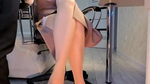 Magic online show from March 20, 2026, 2:44 pm