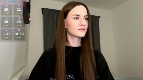 Alice and Mark online show from March 25, 2026, 11:11 pm