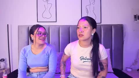 Vall  Lufan  online show from March 3, 2026, 12:44 pm