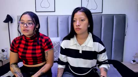 Vall  Lufan  online show from March 11, 2026, 1:06 pm