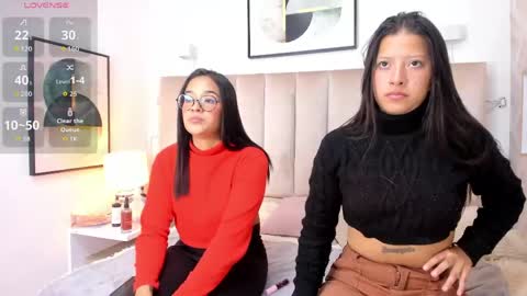 Vall  Lufan  online show from May 21, 2026, 7:21 pm