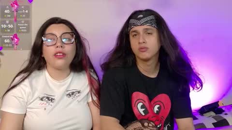 Chelsea  Dante online show from February 9, 2026, 7:45 am