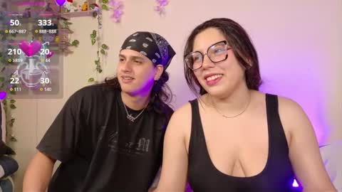 Chelsea  Dante online show from February 25, 2026, 4:33 am