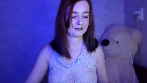 doubledesire01 online show from January 13, 2026, 6:46 pm