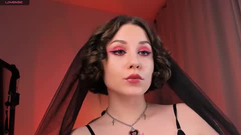 Eva ana Liza online show from February 14, 2025, 12:51 am