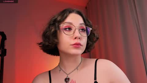 Eva ana Liza online show from February 14, 2025, 3:54 am