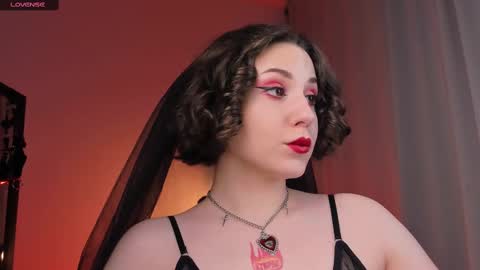 Eva ana Liza online show from February 18, 2025, 8:58 pm