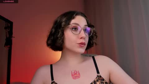 Eva ana Liza online show from February 23, 2025, 9:26 pm