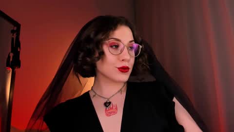 Eva ana Liza online show from March 12, 2025, 3:57 am