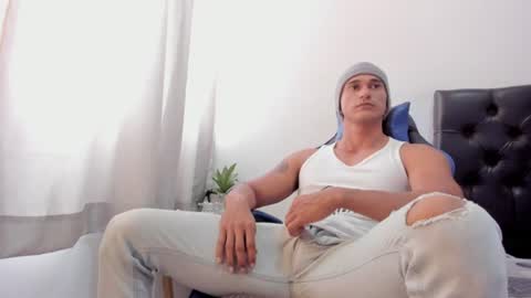 Snapshot of doublefun24 chatting on July 9, 2026, 3:49 pm Isabella and Alessandro online show from July 9, 2026, 3:49 pm