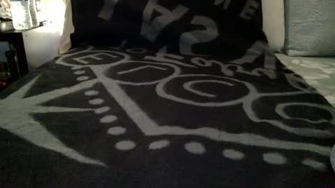 doublerandco online show from October 9, 2025, 4:49 pm