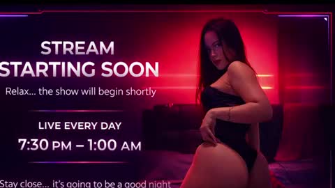 doubletemptation_ online show from June 26, 2026, 12:26 am