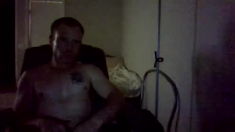 whore4all online show from August 5, 2026, 6:49 am
