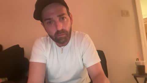 DoubleTroubleBoys online show from April 20, 2026, 3:53 am