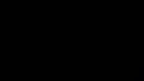 Snapshot of dougaultdingers chatting on June 22, 2026, 3:25 am dougaultdingers online show from June 22, 2026, 3:25 am