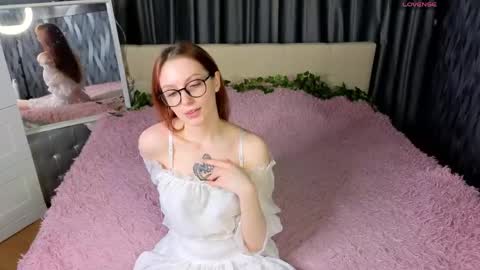 doughyworrying online show from May 2, 2026, 6:46 pm