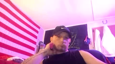 dougiebisme online show from April 6, 2026, 11:49 pm