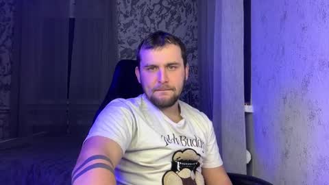 douglas_666 online show from February 5, 2026, 8:24 pm