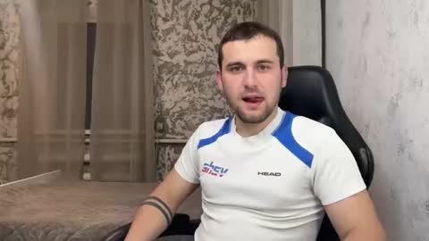 douglas_666 online show from June 2, 2026, 7:49 pm