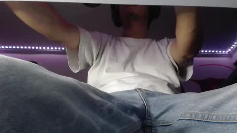 douglas_drake online show from March 29, 2026, 2:00 am