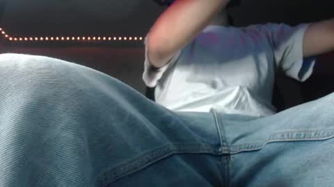 douglas_drake online show from April 13, 2026, 3:23 am