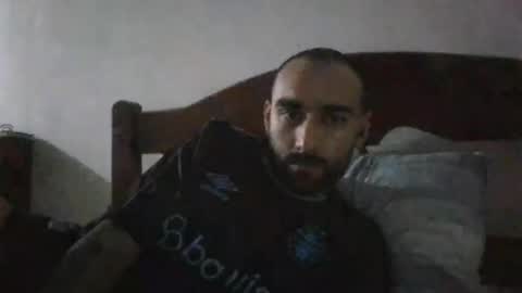 Snapshot of douglasseben chatting on November 15, 2025, 3:48 am douglasseben online show from November 15, 2025, 3:48 am