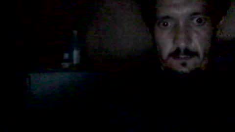 douiqui online show from June 30, 2026, 11:39 pm