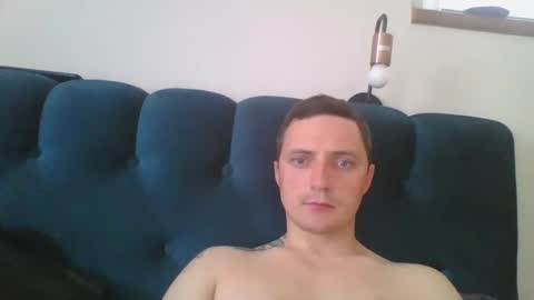 dov098 online show from April 30, 2026, 6:31 am