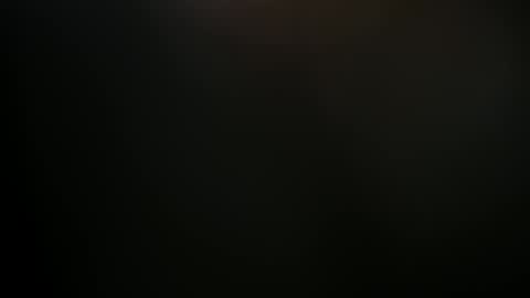 Snapshot of dovia chatting on October 11, 2025, 6:34 am . . online show from October 11, 2025, 6:34 am