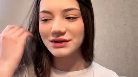 Jill online show from February 21, 2026, 1:12 pm