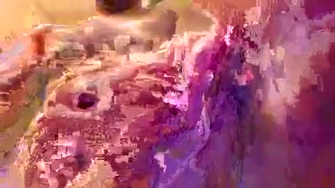 Snapshot of down2fuckyobitch chatting on September 19, 2025, 4:14 am down2fuckyobitch online show from September 19, 2025, 4:14 am