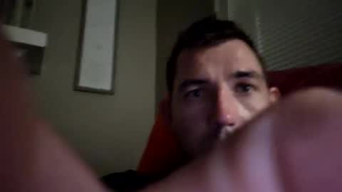 Snapshot of down2fuckyobitch chatting on October 4, 2025, 9:29 am down2fuckyobitch online show from October 4, 2025, 9:29 am