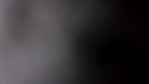 Snapshot of down2fuckyobitch chatting on November 15, 2025, 9:21 pm down2fuckyobitch online show from November 15, 2025, 9:21 pm